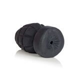 Colt Power Stroker Grenade
