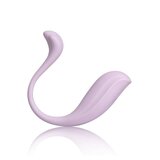 Phoenix Neo 2 - Pastel Lilac
