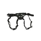 Ember Strap On Harness