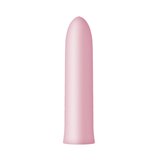 Intense Travel Vibe - Mini - Pink