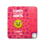 Flintts Mints - Cherry (F Strength 150)