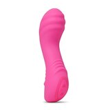 XLR8 Bullet Muse - Pink