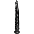 The Giant Squid Monster Depth Training Dildo - 17.5 Inch