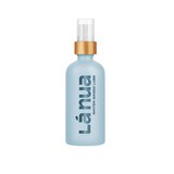 La Nua Unflavored Water Based Lubricant - 3.4 oz.