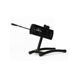 Gigolo F Machine Black - UK ONLY