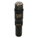The Original Pocket Rocket - Black