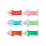 GoodHead™ - Oral Delight Gel - 6 Pillow Pack