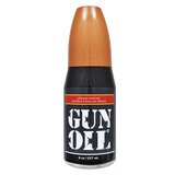 Gun Oil Silicone 237ml