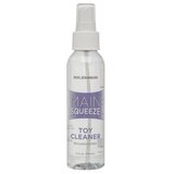 Main Squeeze Toy Cleaner - 4 fl. oz.