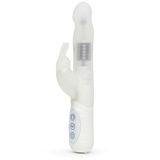 Lovehoney Dream Rabbit 10 Function Rechargeable Slimline Rabbit Vibrator