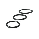 Rubber Cock Rings