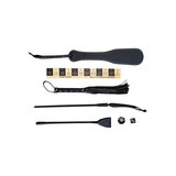 Correction Collection - 5-Piece Impact Play Toolkit