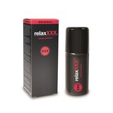 Relaxxx Original Anal Relaxing Relaxant Spray 15ml