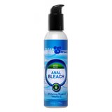 Anal Bleach with Vitamin C and Aloe - 6 oz.