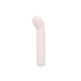 Ann Summers 4" Silicone G-Whizz Vibrator Pink