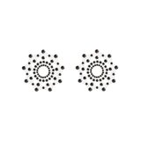 Pretty Pasties - Charm III