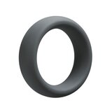OptiMALE C-Ring - 45mm - Slate