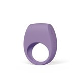 Lelo Lelo Tor 3 Pleasure Ring
