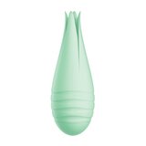 Sorbet Wiggle - Mint