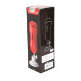 Vibrating Suction Cup Masturbator
