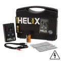 E-Stim Systems ElectroHelix Set