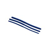 Invasion Silicone Urethral Sound Trainer Set