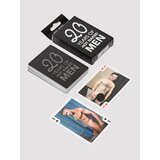 Hot Naked Men Playing Cards (50 Pack)