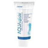 Aquaglide 200ml