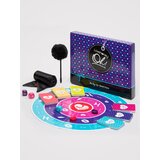 Lovehoney Oh! The Big Oh! Board Game