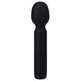 Wand Vibe In A Bag