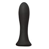 Intense Anal Vibe - Black