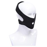 Pivot In Your Face Strap On