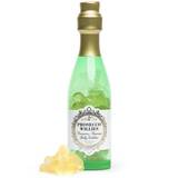 Prosecco Flavour Jelly Willies 120g