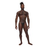 Gladiator - Large/X-Large