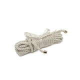 Ann Summers Amore 5 Meter Rope