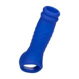 Admiral Liquid Silicone Wave Extension