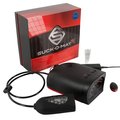 Suck-O-Mat 2.0 Masturbation Machine