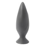 Spades Butt Plug