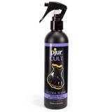 pjur Cult Latex Shiner Ultra Shine Spray 250ml