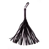 Ann Summers Signature Faux Leather Flogger
