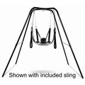 Strict Extreme Sex Swing and Stand