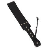 Folded Paddle