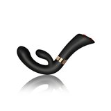 Rocks Off Fuzion Enigma 10 Speed Black