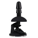 Fort Troff Vac-U-Lock Ass Wrecker Pro with Wireless Remote