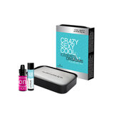Crazy Sexy Cool Icebergs and Orgasms Pleasure Kit