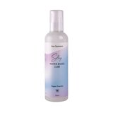 Ann Summers Silky Waterbased Lubricant 2