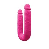 Colours - DP Pleasures  - Pink