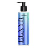 ELXYR Shaving Cream - Sweet Temptation
