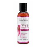 MoonBloom for Menopause - Rejuvenating Hybrid Comfort Glide - Extra Sensitive - 4 oz.