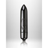 Rocks Off Sir Luvalot - Be My Knight 7 Speed RO-80mm